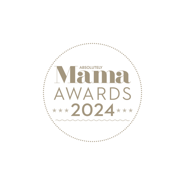 Absolutely-Mama-Awards-2024-logo