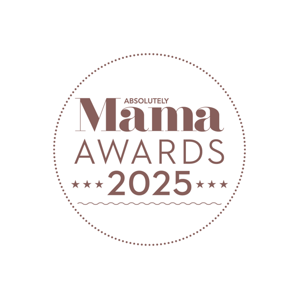 MAMA AWARDS 2025 logo-1