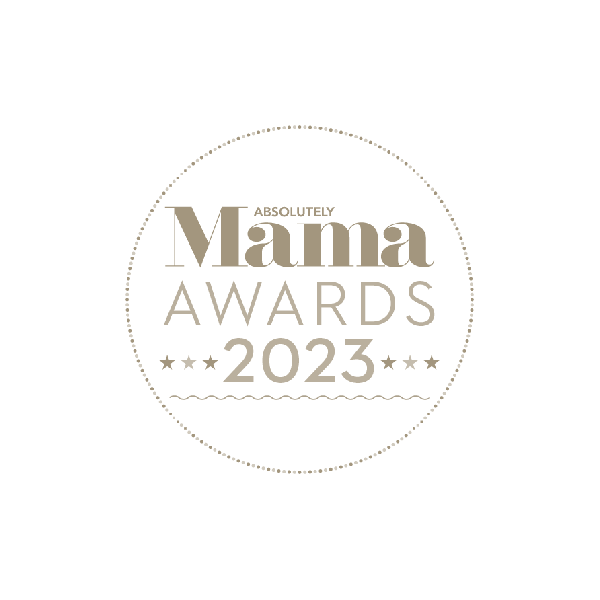 MAMA-AWARDS-2023-badge-gif_2