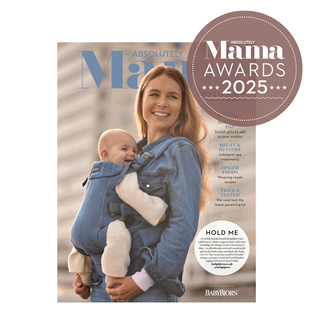 MAMA-AWARDS-2025_cover_gif