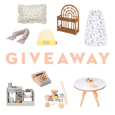 MAMA_AWARDS_GIVEAWAY_INSTAGRAM POST2 copy