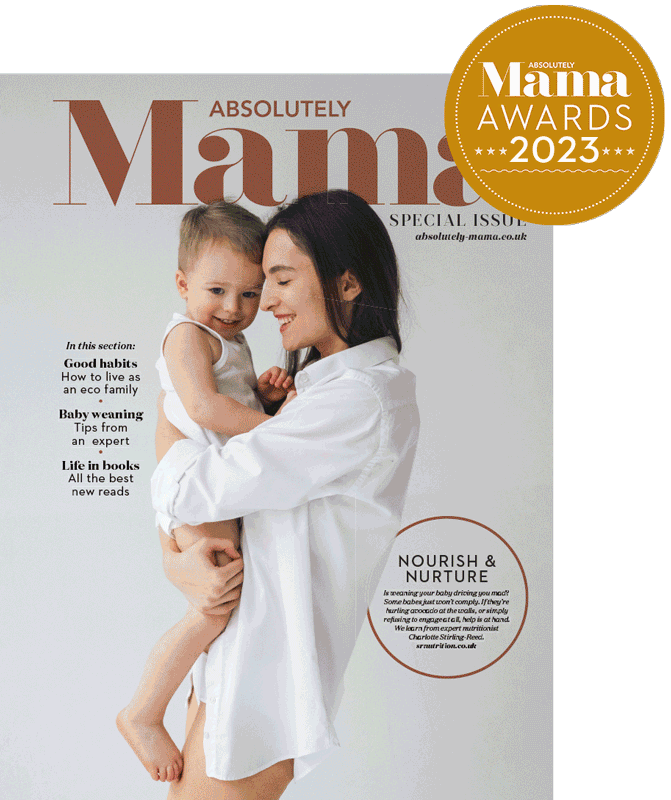 mama_AWARDS_2023_main_02