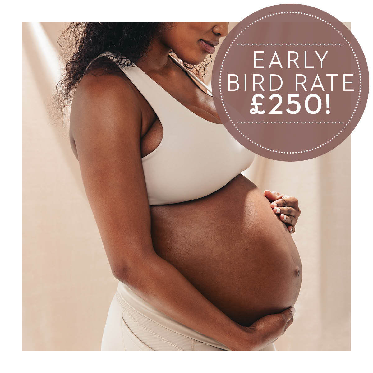 MAMA AWARDS 2025 - Early Bird rate